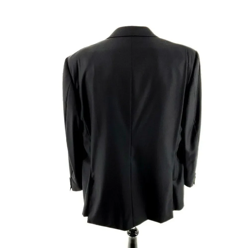 Canali saks fifth